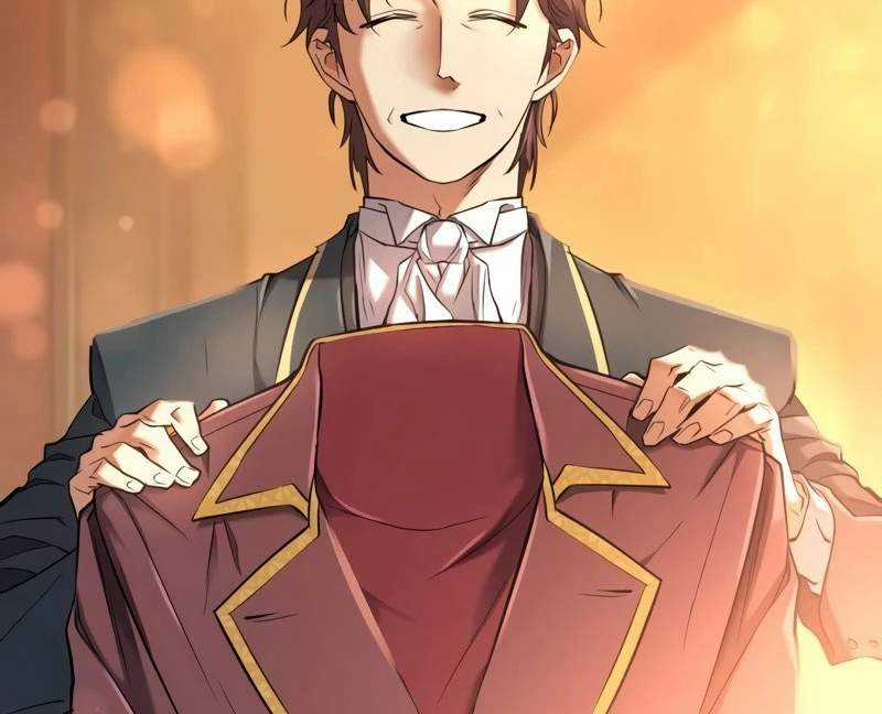 Kĩ Sư Bá Nhất Thế Giới Engineering courses - Chapter 157 - Trang 179