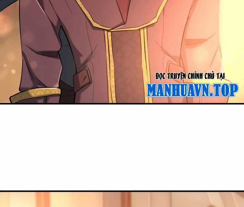 Kĩ Sư Bá Nhất Thế Giới Engineering courses - Chapter 157 - Trang 180