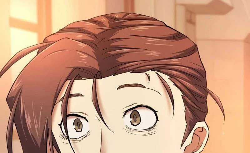 Kĩ Sư Bá Nhất Thế Giới Engineering courses - Chapter 157 - Trang 181