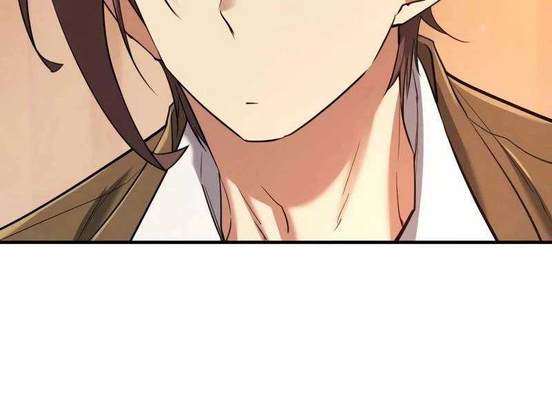 Kĩ Sư Bá Nhất Thế Giới Engineering courses - Chapter 157 - Trang 182