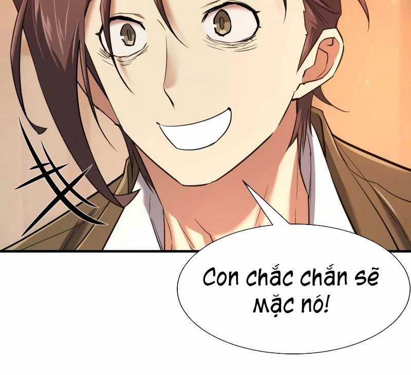 Kĩ Sư Bá Nhất Thế Giới Engineering courses - Chapter 157 - Trang 184