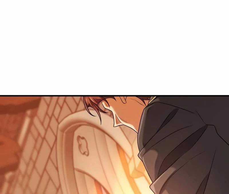 Kĩ Sư Bá Nhất Thế Giới Engineering courses - Chapter 157 - Trang 185