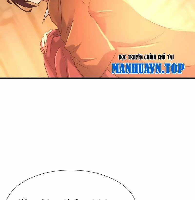 Kĩ Sư Bá Nhất Thế Giới Engineering courses - Chapter 157 - Trang 187