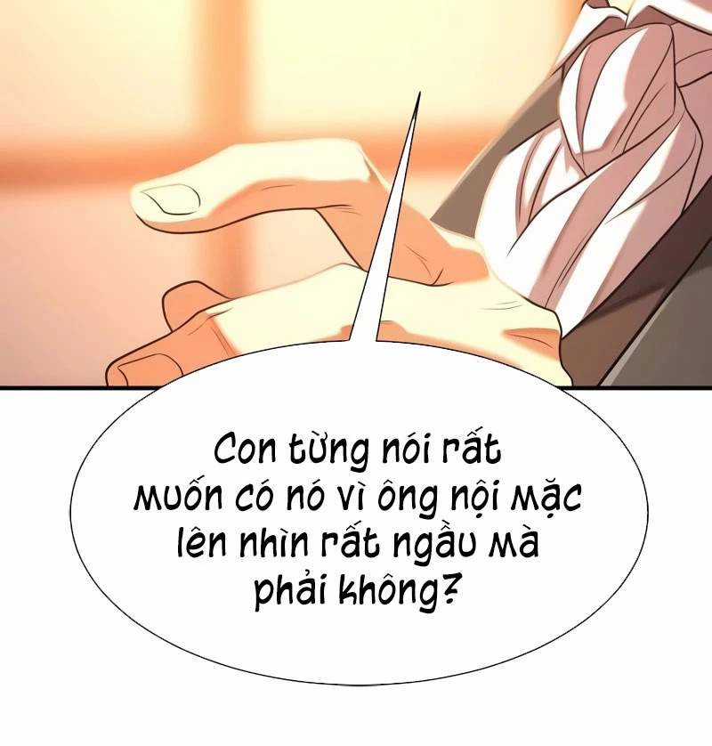 Kĩ Sư Bá Nhất Thế Giới Engineering courses - Chapter 157 - Trang 189