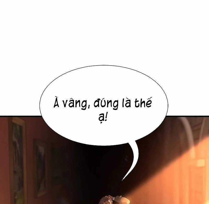 Kĩ Sư Bá Nhất Thế Giới Engineering courses - Chapter 157 - Trang 190