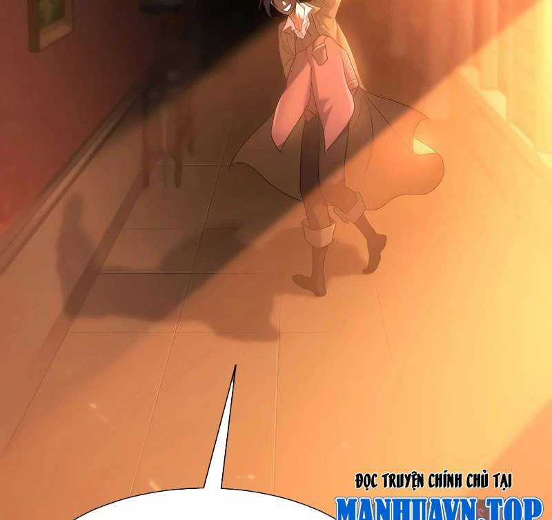 Kĩ Sư Bá Nhất Thế Giới Engineering courses - Chapter 157 - Trang 191