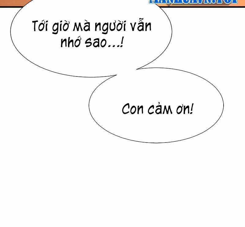 Kĩ Sư Bá Nhất Thế Giới Engineering courses - Chapter 157 - Trang 192