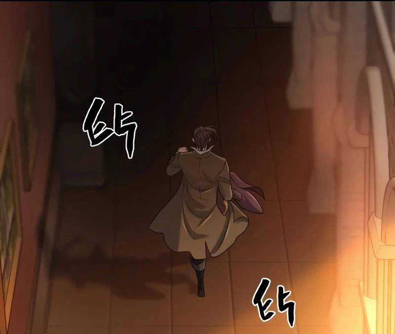 Kĩ Sư Bá Nhất Thế Giới Engineering courses - Chapter 157 - Trang 194