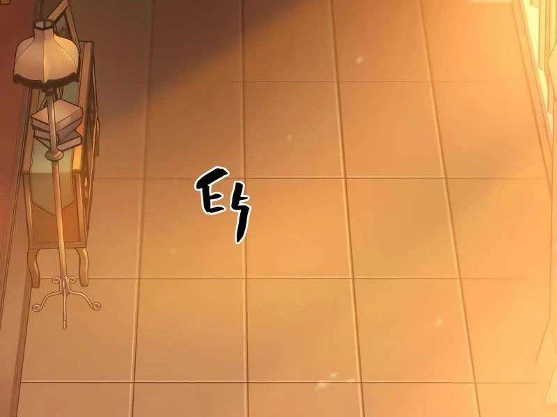 Kĩ Sư Bá Nhất Thế Giới Engineering courses - Chapter 157 - Trang 195