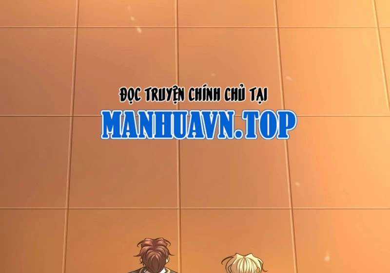 Kĩ Sư Bá Nhất Thế Giới Engineering courses - Chapter 157 - Trang 197