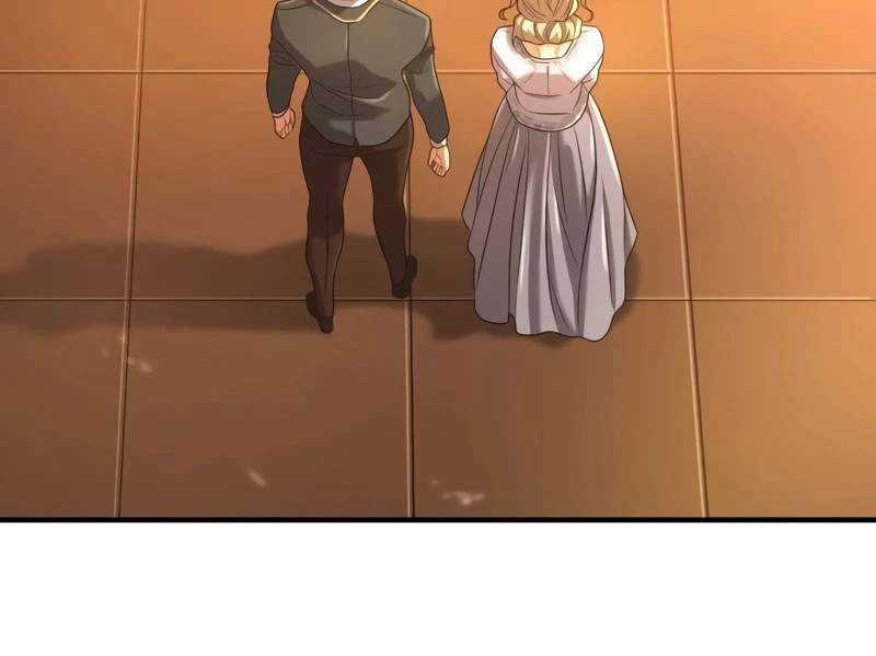 Kĩ Sư Bá Nhất Thế Giới Engineering courses - Chapter 157 - Trang 198