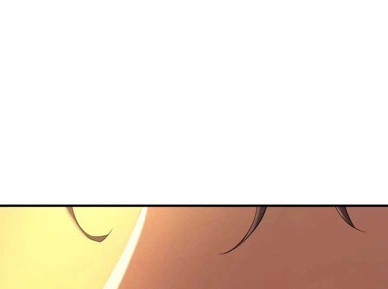 Kĩ Sư Bá Nhất Thế Giới Engineering courses - Chapter 157 - Trang 199