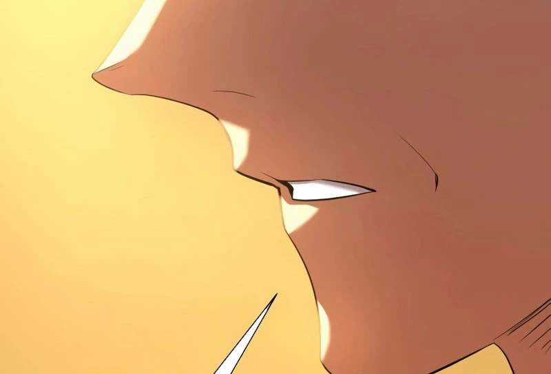 Kĩ Sư Bá Nhất Thế Giới Engineering courses - Chapter 157 - Trang 200