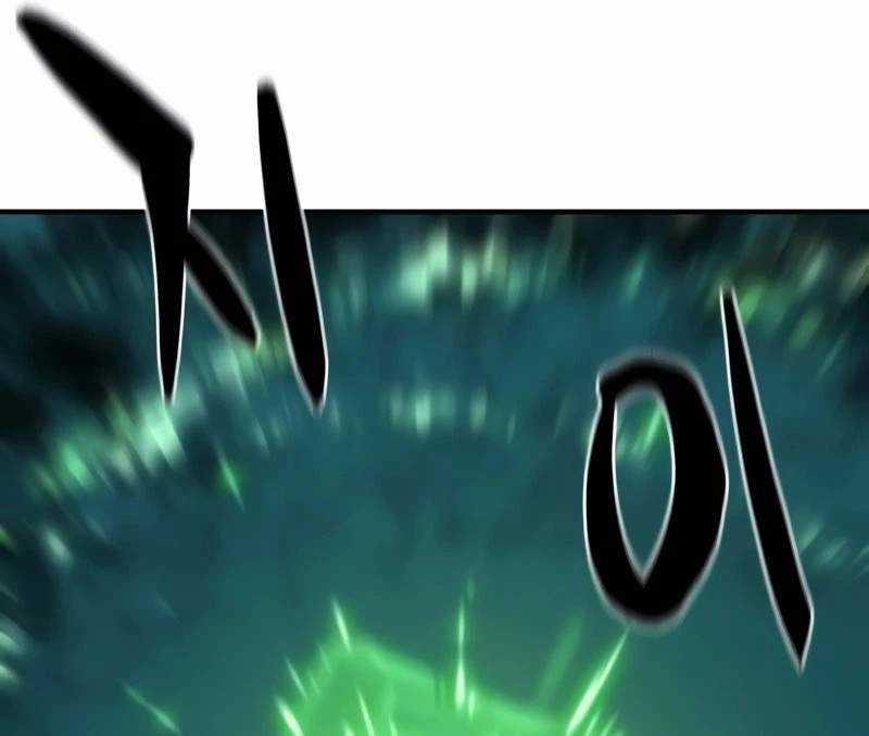 Kĩ Sư Bá Nhất Thế Giới Engineering courses - Chapter 157 - Trang 21