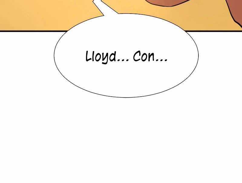 Kĩ Sư Bá Nhất Thế Giới Engineering courses - Chapter 157 - Trang 201