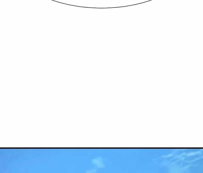 Kĩ Sư Bá Nhất Thế Giới Engineering courses - Chapter 157 - Trang 203