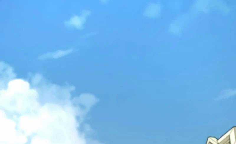 Kĩ Sư Bá Nhất Thế Giới Engineering courses - Chapter 157 - Trang 204