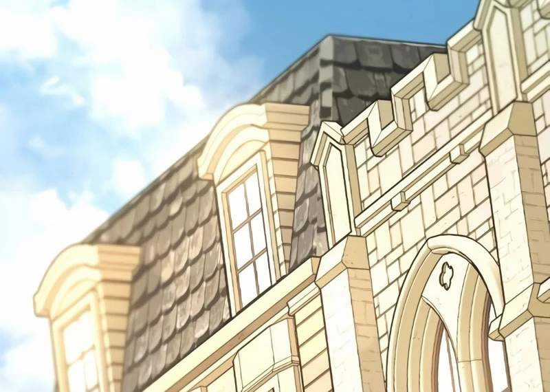 Kĩ Sư Bá Nhất Thế Giới Engineering courses - Chapter 157 - Trang 205