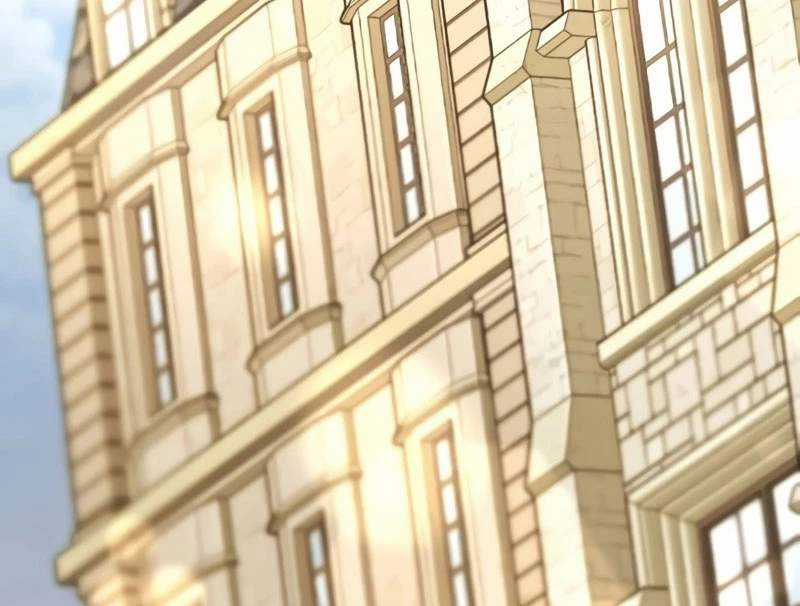 Kĩ Sư Bá Nhất Thế Giới Engineering courses - Chapter 157 - Trang 206