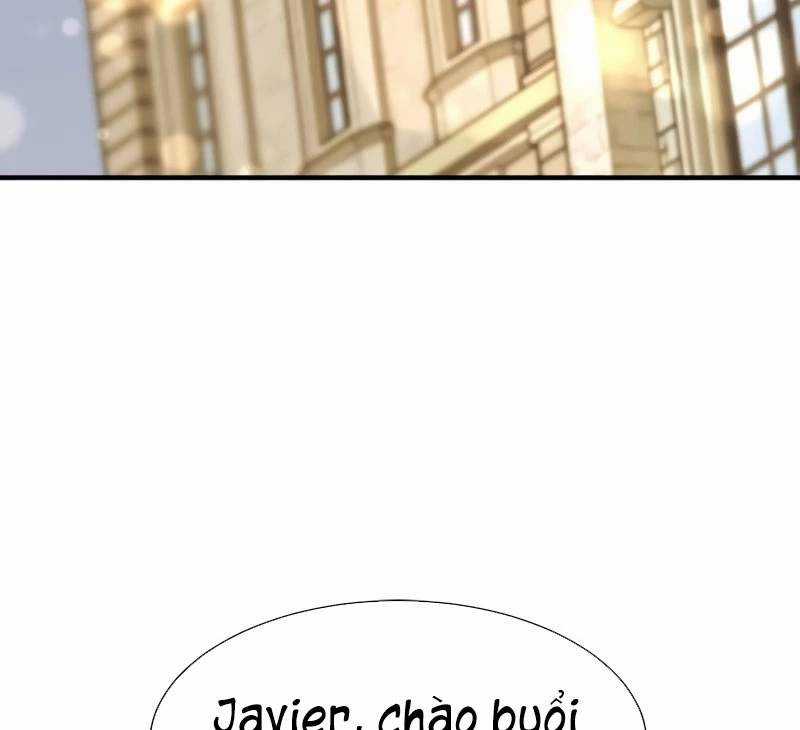 Kĩ Sư Bá Nhất Thế Giới Engineering courses - Chapter 157 - Trang 207