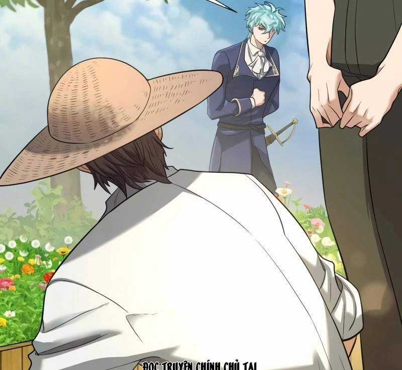 Kĩ Sư Bá Nhất Thế Giới Engineering courses - Chapter 157 - Trang 209