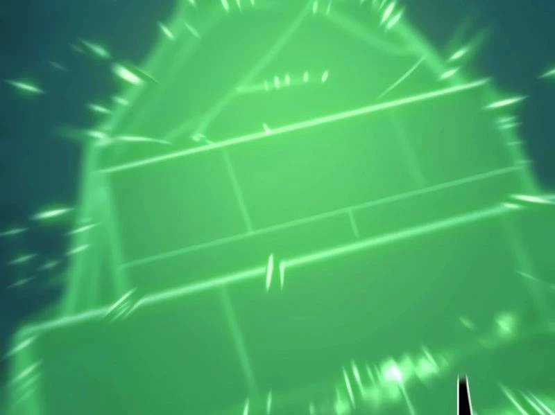 Kĩ Sư Bá Nhất Thế Giới Engineering courses - Chapter 157 - Trang 22