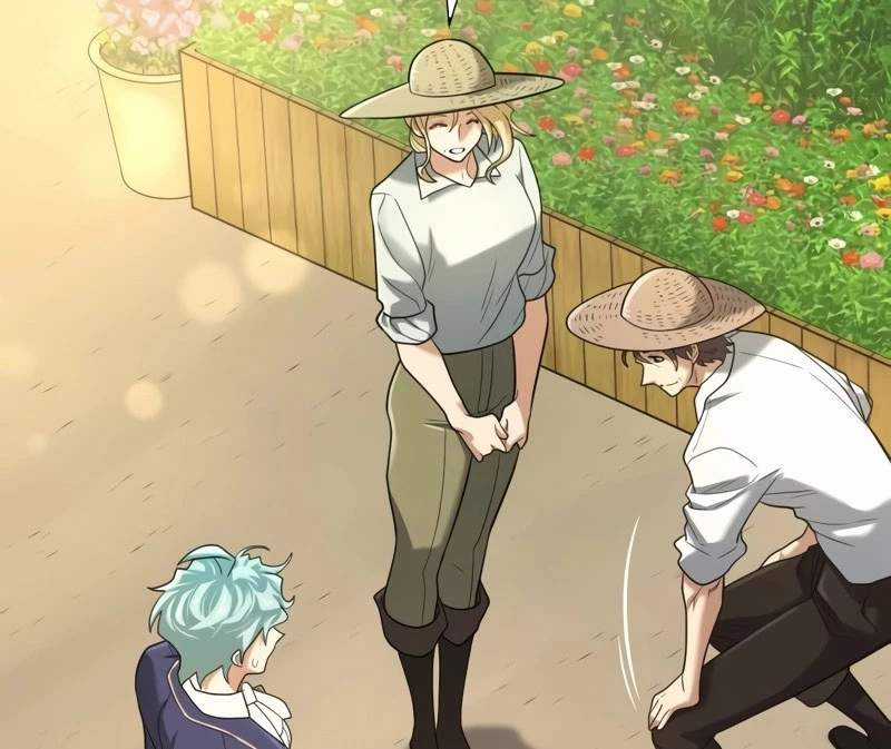 Kĩ Sư Bá Nhất Thế Giới Engineering courses - Chapter 157 - Trang 211