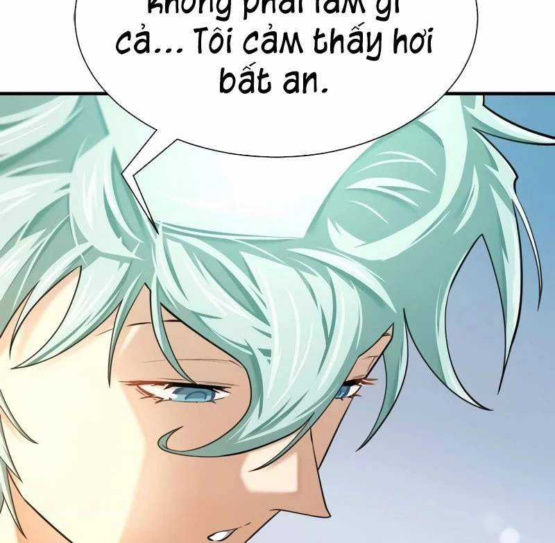 Kĩ Sư Bá Nhất Thế Giới Engineering courses - Chapter 157 - Trang 213