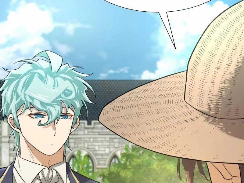 Kĩ Sư Bá Nhất Thế Giới Engineering courses - Chapter 157 - Trang 217