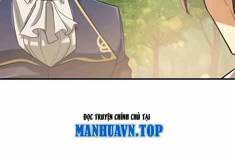 Kĩ Sư Bá Nhất Thế Giới Engineering courses - Chapter 157 - Trang 218