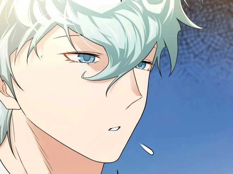 Kĩ Sư Bá Nhất Thế Giới Engineering courses - Chapter 157 - Trang 220