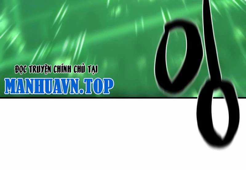 Kĩ Sư Bá Nhất Thế Giới Engineering courses - Chapter 157 - Trang 23