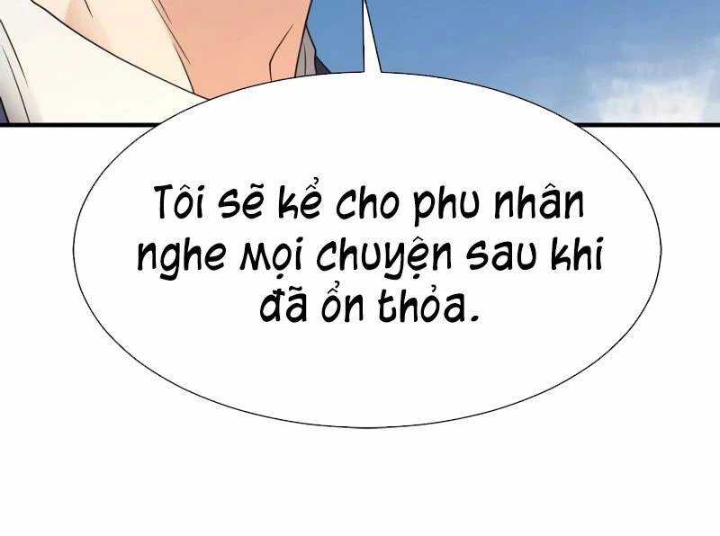 Kĩ Sư Bá Nhất Thế Giới Engineering courses - Chapter 157 - Trang 221