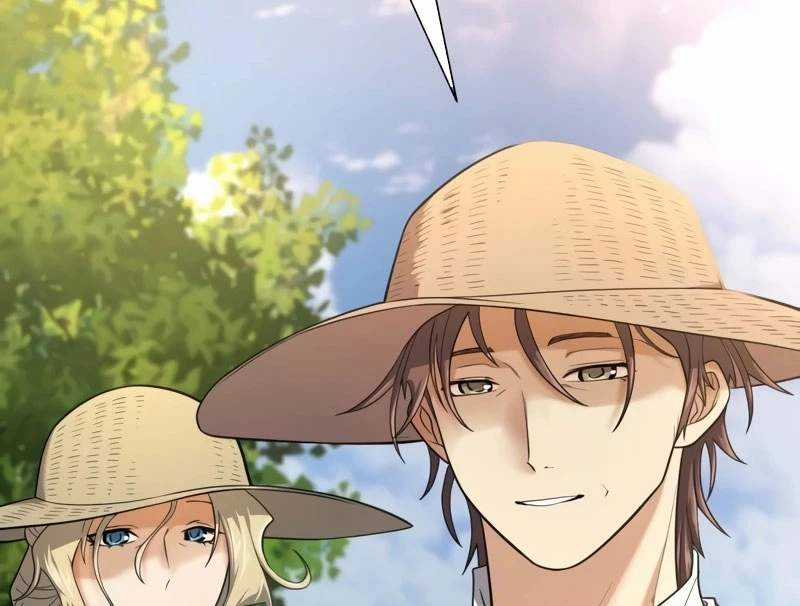 Kĩ Sư Bá Nhất Thế Giới Engineering courses - Chapter 157 - Trang 223