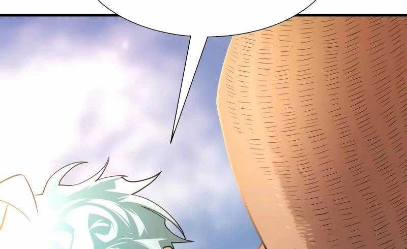 Kĩ Sư Bá Nhất Thế Giới Engineering courses - Chapter 157 - Trang 226