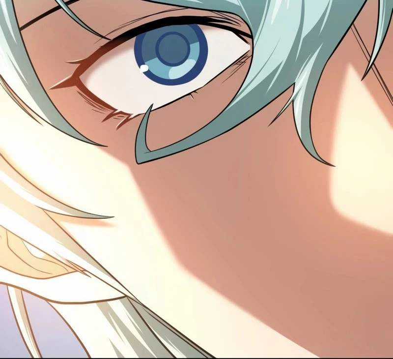 Kĩ Sư Bá Nhất Thế Giới Engineering courses - Chapter 157 - Trang 229