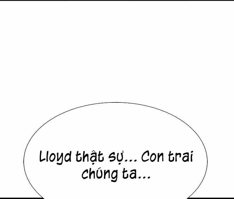 Kĩ Sư Bá Nhất Thế Giới Engineering courses - Chapter 157 - Trang 230