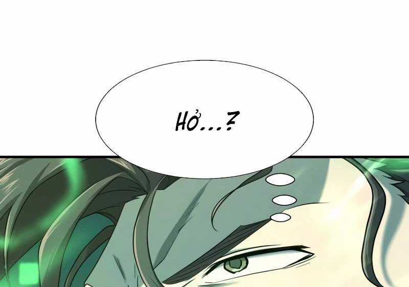 Kĩ Sư Bá Nhất Thế Giới Engineering courses - Chapter 157 - Trang 24