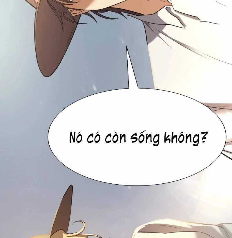 Kĩ Sư Bá Nhất Thế Giới Engineering courses - Chapter 157 - Trang 232