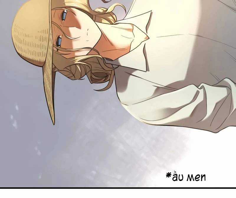 Kĩ Sư Bá Nhất Thế Giới Engineering courses - Chapter 157 - Trang 233