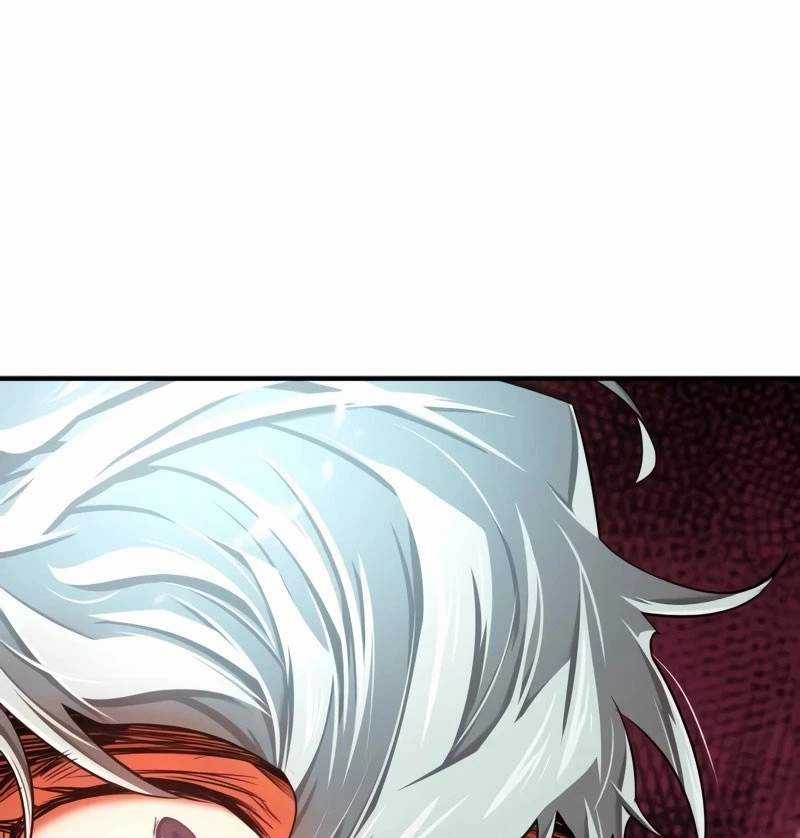 Kĩ Sư Bá Nhất Thế Giới Engineering courses - Chapter 157 - Trang 234