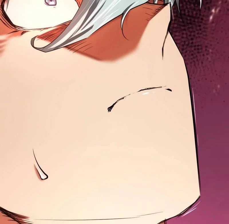 Kĩ Sư Bá Nhất Thế Giới Engineering courses - Chapter 157 - Trang 235