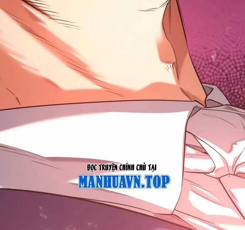 Kĩ Sư Bá Nhất Thế Giới Engineering courses - Chapter 157 - Trang 236