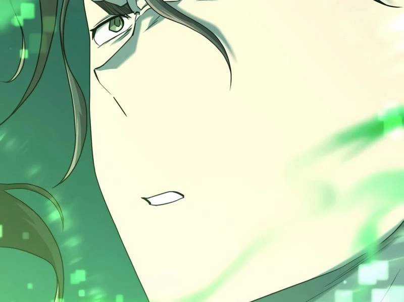 Kĩ Sư Bá Nhất Thế Giới Engineering courses - Chapter 157 - Trang 25