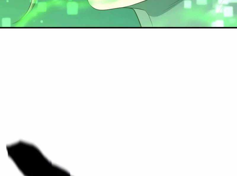 Kĩ Sư Bá Nhất Thế Giới Engineering courses - Chapter 157 - Trang 26