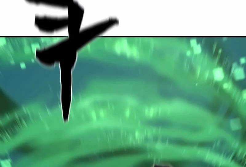 Kĩ Sư Bá Nhất Thế Giới Engineering courses - Chapter 157 - Trang 27