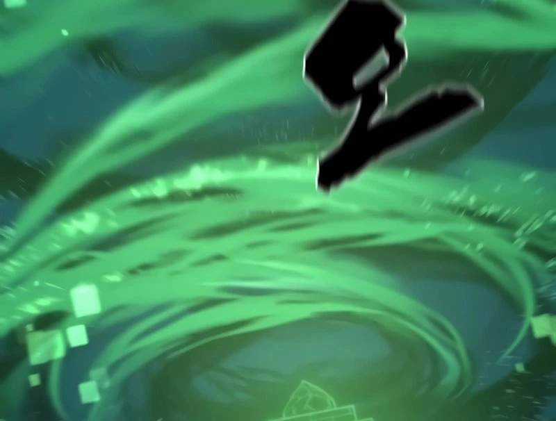 Kĩ Sư Bá Nhất Thế Giới Engineering courses - Chapter 157 - Trang 28