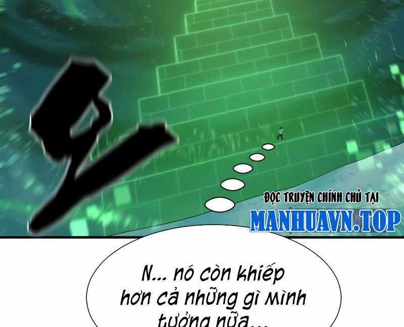 Kĩ Sư Bá Nhất Thế Giới Engineering courses - Chapter 157 - Trang 29