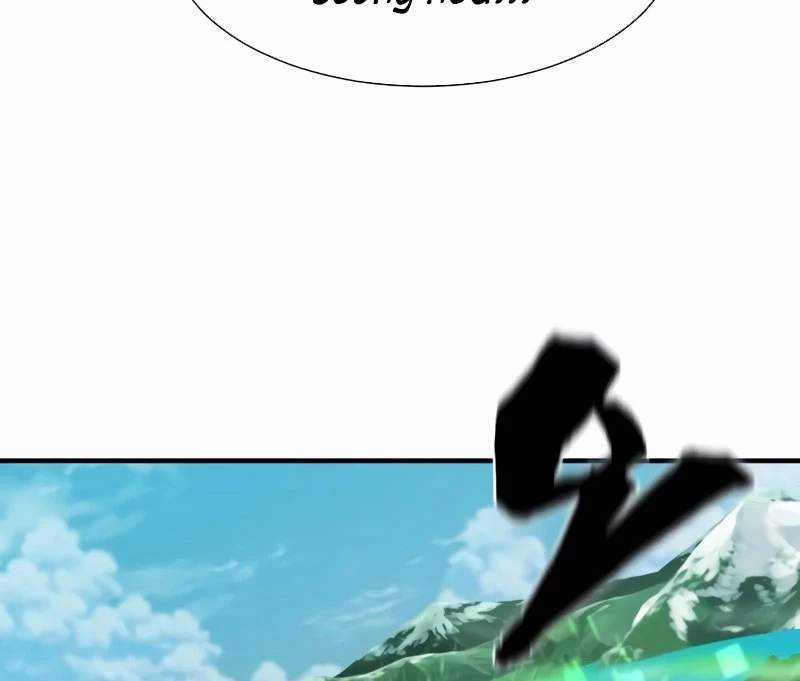 Kĩ Sư Bá Nhất Thế Giới Engineering courses - Chapter 157 - Trang 30