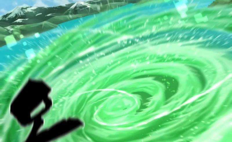 Kĩ Sư Bá Nhất Thế Giới Engineering courses - Chapter 157 - Trang 31